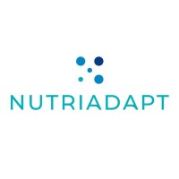 NUTRIADAPT - Nutrition & Beauty Clinic logo - Similar company to Praguenet
