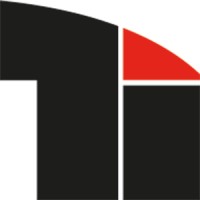 Train-Ing GmbH logo - Similar company to Smarttecs Engineers Gmbh
