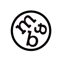 mermaid & broccoli logo - Similar company to Markencamp E.V.