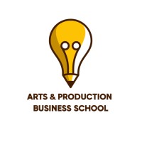 Arts & Production  Business School logo - Similar company to La Bâtisse