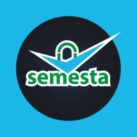 Semesta Indonesia logo - Similar company to Indmark Formtech Pvt Ltd