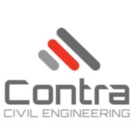 Contra Civils Ltd logo - Similar company to Rsc Structures
