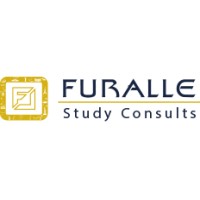 Furalle Education Services logo - Similar company to Fur Alle Limited