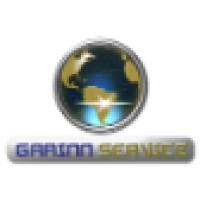 Grainn Service Ltda. logo - Similar company to Premit Inc.