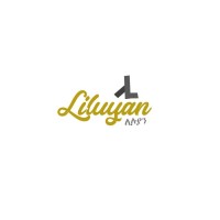 Liluyan logo - Similar company to Houser Ethiopia