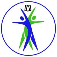 Department of Ergonomics, Hamadan University of Medical Sciences, Iran logo - Similar company to Para Safety Engineering Company | Para-Co