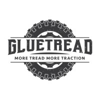 GlueTread logo - Similar company to Forest Concepts