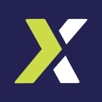 xTimer logo - Similar company to Bio2You