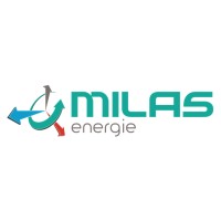 MILAS Energie logo - Similar company to Abio Energy