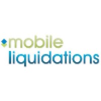 Mobile Liquidations logo - Similar company to Jv|Connectivity Inc.