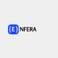EnFera logo - Similar company to Bci Campus
