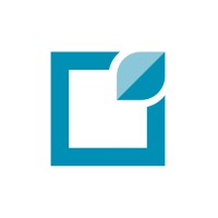 Entopest Çevre Sağlığı logo - Similar company to Entosav Çevre Sağlığı