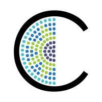 Cathexis Consulting logo - Similar company to Deedy Group