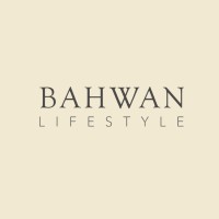 BAHWAN LIFESTYLE logo - Similar company to Ewance