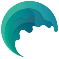 Reactide logo - Similar company to Clea Technology