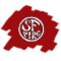 Simon Fraser Public Interest Research Group (SFPIRG) logo - Similar company to The Colaboratorio Project