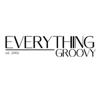 EverythingGroovyy Clothing logo - Similar company to Shaare Torah