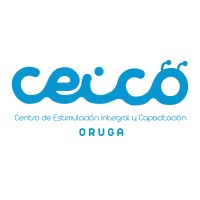 CEICO logo - Similar company to Cieco Inc.