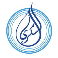 bluering of sweden logo - Similar company to Catch&Relax