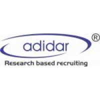 ADIDAR CONSULTING PRIVATE LIMITED logo - Similar company to Grenosearch India Pvt. Ltd.