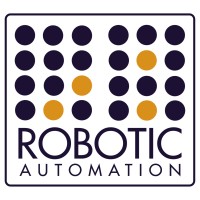 Robotic Automation logo - Similar company to R3Novation Inc