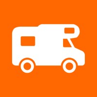 Matkaparkki.com Oy logo - Similar company to Gosome Oy