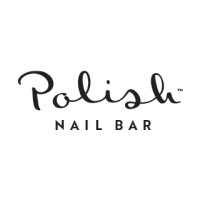 Polish Nail Bar