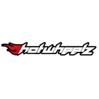 Hot Wheelz Ltd logo - Similar company to Hot Wheels