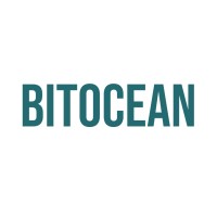 BITOCEAN.inc logo - Similar company to Bitocean