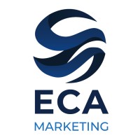 ECA Marketing, Inc. logo - Similar company to Gradient Financial, Llc