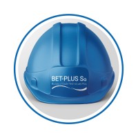 BETPLUS.Sa logo - Similar company to Siyo
