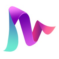 Magical Signal logo - Similar company to Appis