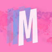 Melimundo logo - Similar company to Digi Opta