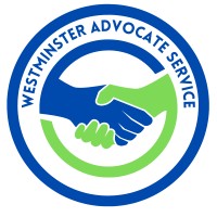 Westminster Advocate Service logo - Similar company to Richards