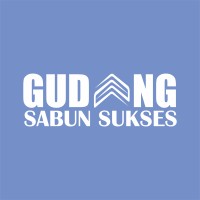 PT Gudang Sabun Sukses logo - Similar company to Çalıkoğlu Bitkisel Ürünler