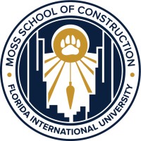 Moss School of Construction logo - Similar company to Prempoint