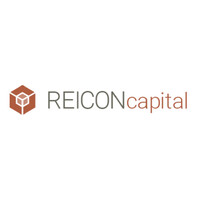 Reicon Capital logo - Similar company to Volta Global