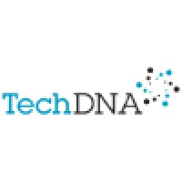 Tech DNA logo - Similar company to Tech Stack Authority