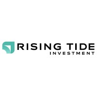 Rising Tide Investment logo - Similar company to Cfam Pte. Ltd.