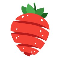 Eper Apps logo - Similar company to Print Srl