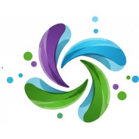 Infialliance | Virtual CFO's | US Accounting | FP&A logo - Similar company to Mindmeld Management Consulting