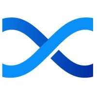 Lexrunit logo - Similar company to Marsolab