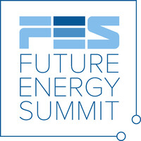Future Energy Summit logo - Similar company to Future Generation Energy Ltd