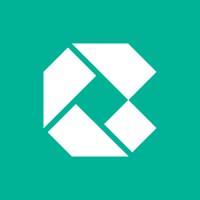 Carbon Recycle Applied Materials Co., Ltd. logo - Similar company to Shadowmoon