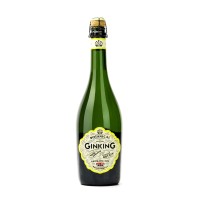 The Ginking Company