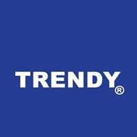 Trendy Connections (Pvt) Ltd logo - Similar company to Trendy North America Llc