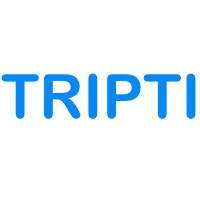 Perfect Air Conditioning Trading Company logo - Similar company to Staninfra Private Limited