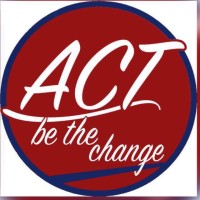 ACT Bocconi - Bocconi University logo - Similar company to Department Of Finance, Bocconi University