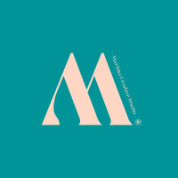 Martina Creative Studio logo - Similar company to Codeia.Cl