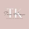 Trim Chemicals logo - Similar company to Eo Türkiye